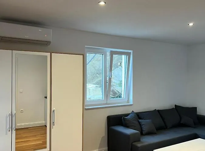 Boutique Tomic 3* Lopud