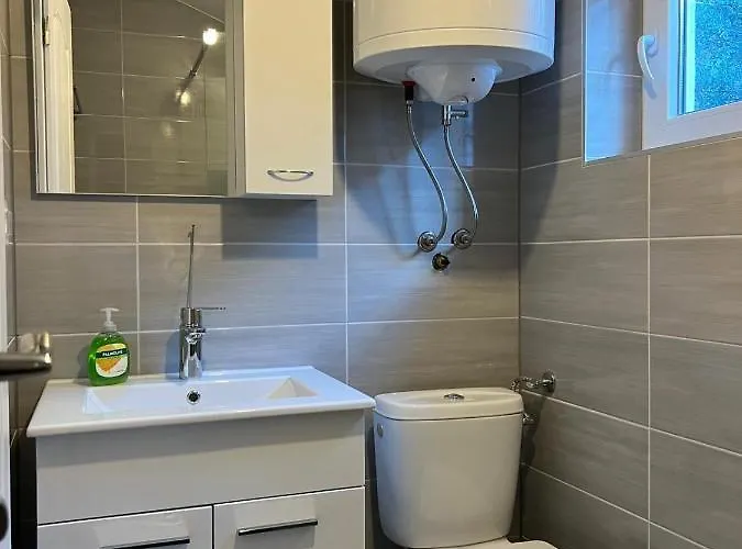 Boutique Tomic 3*