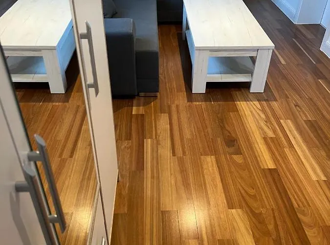 Boutique Tomic Vendégház Lopud