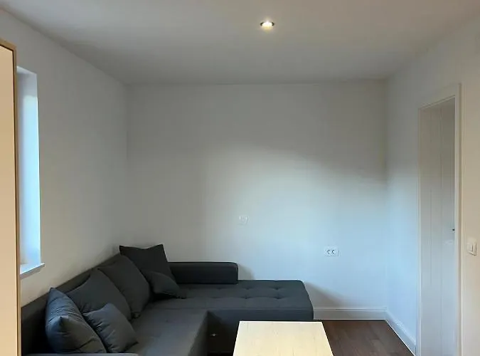 Boutique Tomic Vendégház