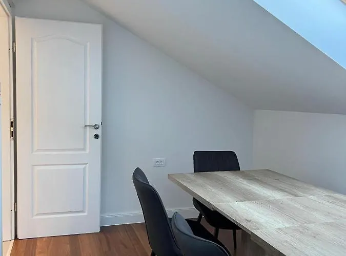 Vendégház Boutique Tomic 3*