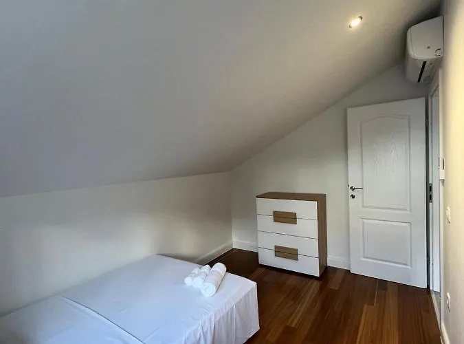 Boutique Tomic 3*