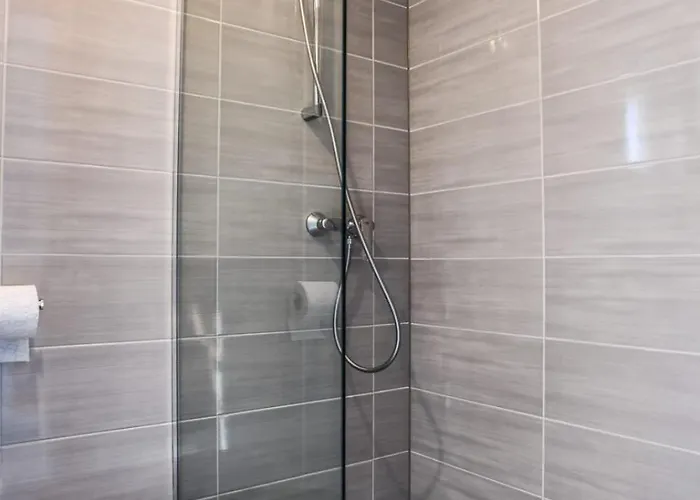 Boutique Tomic 3* Lopud