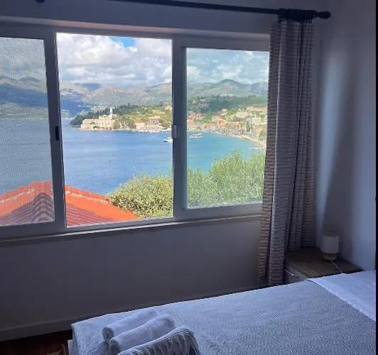 Boutique Tomic Vendégház