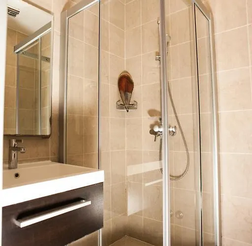 Boutique Tomic Vendégház Lopud